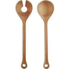House Doctor Eya salatbestik Salatbestik 25cm