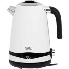 Adler AD 1295