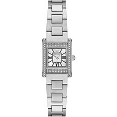 Emporio Armani Dam Armbandsur Emporio Armani Genni 20mm