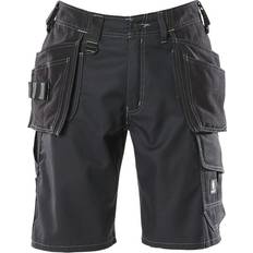 Mascot Zafra Håndværkershorts - 09349-154