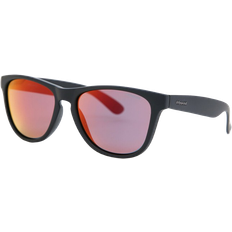 Polaroid Polarized P8443 9CA/L6 - Black