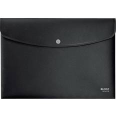 Leitz Recycle Document Wallet