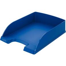 Leitz Letterbox Plus Standard