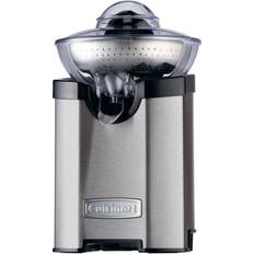 CCJ210E