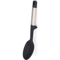 Joseph Joseph Elevate Cooking Ladle 31cm