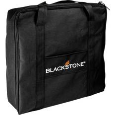 17 Inch Griddle Cover Carry Bag