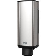 Dispensere Tork Foam S4 Soap Dispenser (460010)