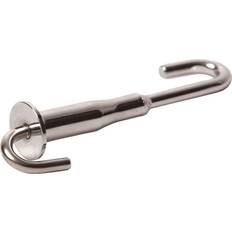 MIM Fresh Air Hook for Boot Lid