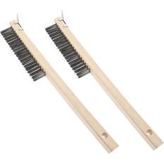 Cleaning Brushes Pizza Brush Grill Accessories