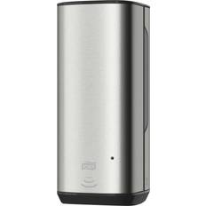 Dispensere Tork Foam Soap Dispenser With Intuition Sensor