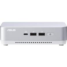 NUC 14 Pro+ RNUC14RVSU700000I