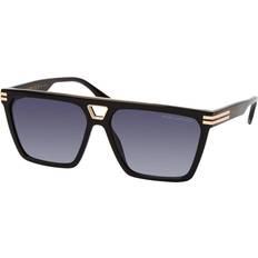Marc Jacobs Herre Solbriller Marc Jacobs 807/9O ONE 58