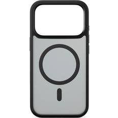 iPhone 17 Pro Max HeroMatte Mag Scale