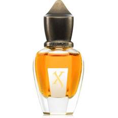 Xerjoff Men Perfume Oils & Roll-On Perfumes Xerjoff Tempest Perfume Oil 15ml