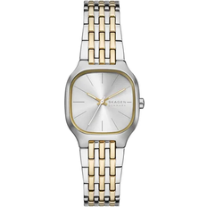 Skagen Mellem Lille 28mm
