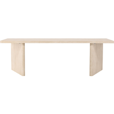 Vind Skagen 240 x 100 cm Beige