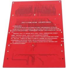 Ram Memory Diagnostic Analyzer 4 In 1