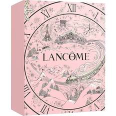 Lancôme Adventskalender 2025