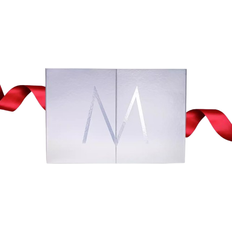 Julekalendere Make up Store 24 Days of Makeup Christmas Julekalender 2025