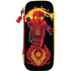 LEGO Ninjago Penalhus 22x10cm