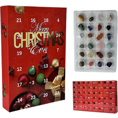 Natural Stone Advent Calendar