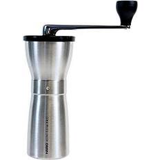 Kaffekvarnar Hario Mini Slim Pro