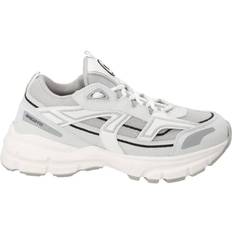 Axel Arigato Marathon R-Trail W - White/Grey