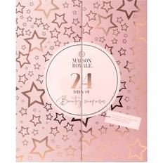 Teen Adventskalender 2025