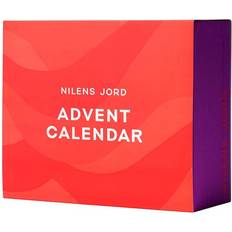 Julekalender