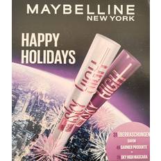 Happy Holidays Adventskalender 2025