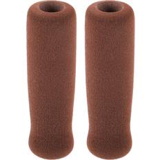 Crutches & Canes Supvox 2 Pcs Crutch Handle Grip Covers