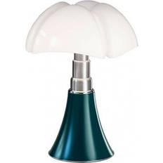 Minipipistrello LED Dimbar Agave Green