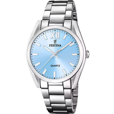 Festina F20622/3