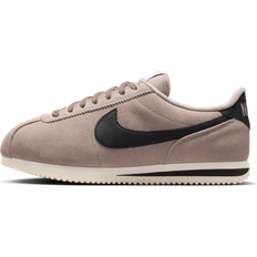 Nike Cortez Women's Shoes - Brown