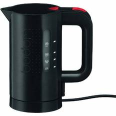 0.5 l elkedel Bodum Bistro Black