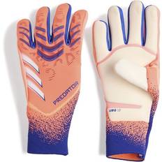 Fotboll adidas Predator Pro PC Coral Blaze Målvaktshandske 11½