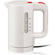 Bodum Bistro Crema