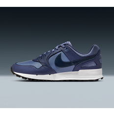 Nike Air Pegasus 89 G