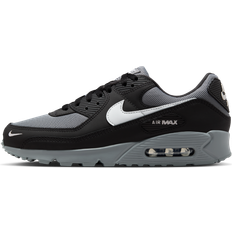 Nike Air Max 90 - Black