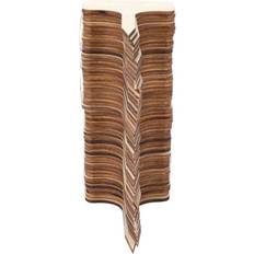 50Pcs TShape Wooden Plant Label Sign