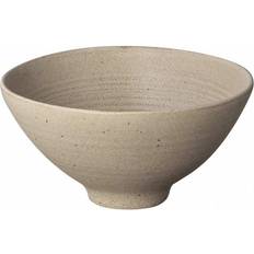 Blomus Kumi Salad Bowl 21cm
