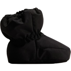 H&M Baby Water Repellent Bootees - Black