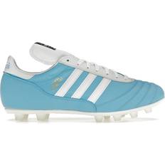 adidas Copa Mundial FG Argentina Men Sneakers - White Cloud-White Core-Black