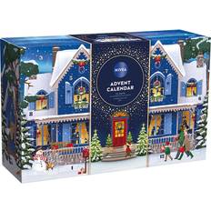 Adventskalendrar Nivea Adventskalender 2025