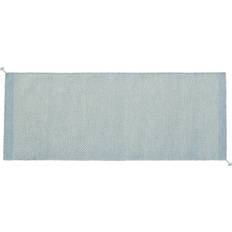 Muuto Ply Light Blue Blue cm