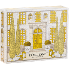 L'Occitane Beauty Julekalender 2025