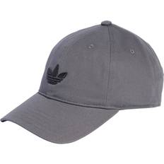 Adidas Kasketter adidas Baseball Kasket OS Large Unisex - Grå