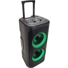USB-A Högtalare Aiwa 350