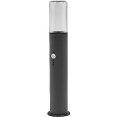 LEDVANCE Endura Classic Figo Cylinder Sensor Pullert 49cm