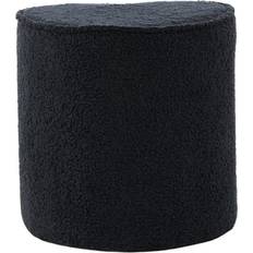 Plast Pallar Venture Home Home Heart Sittpuff